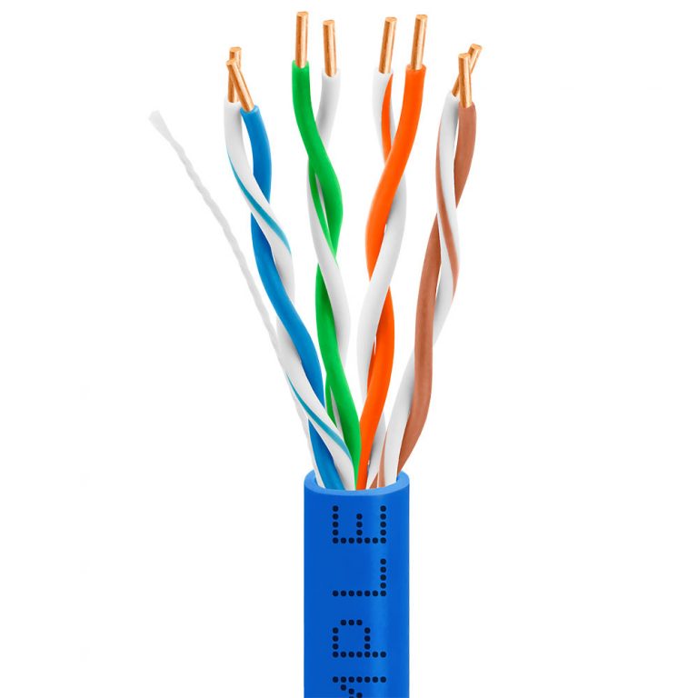 network-cable-wire-cat-5-5e-6-dhrubok-all-rounder